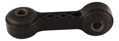 Bieleta Del Ayd Hyundai Atos 00-04 0