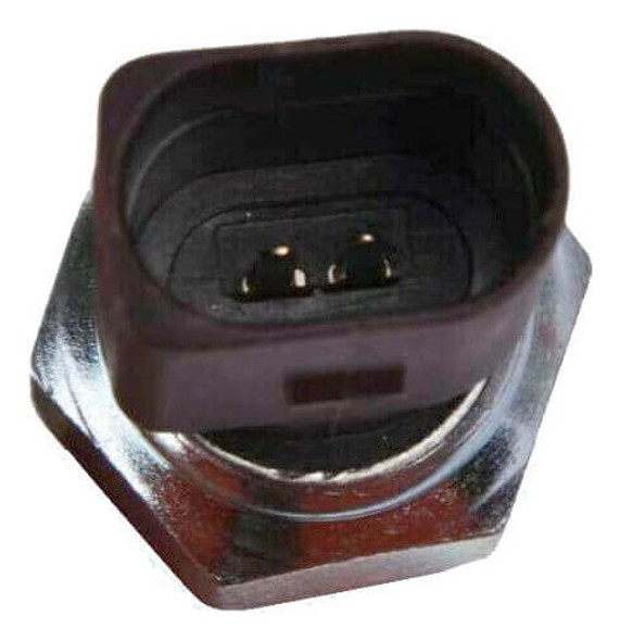 Bulbo De Marcha Atrás P/ Volkswagen Bora 2.0 1999/2015 1 Bulbo De Marcha Atrás P/ Volkswagen Bora 2.0 1999/2015 1