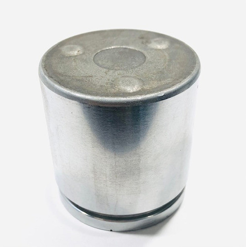 Pistón Mordaza Varga Delant Mercedes Benz 912, 60mm - Ps 915 1