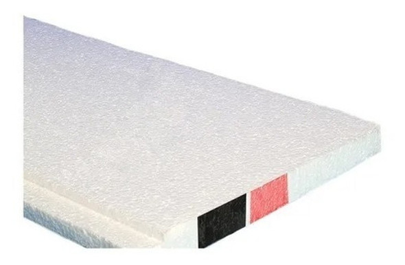 Aislante Termico Acustico Telgopor Mastroframing 71mm 48x120 0