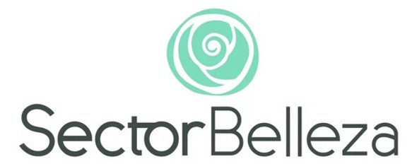 Shampoo Sólido Limón Y Arbol De Té Exel Vegano Cabello Graso 1 Shampoo Sólido Limón Y Arbol De Té Exel Vegano Cabello Graso 1