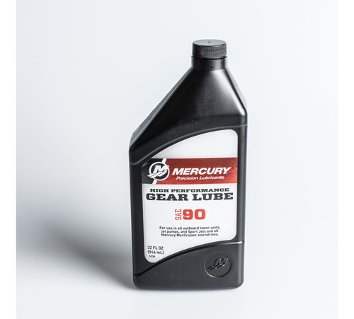 Kit Service Evinrude E-tec 115-130hp Aceite Filtro Volvo 1