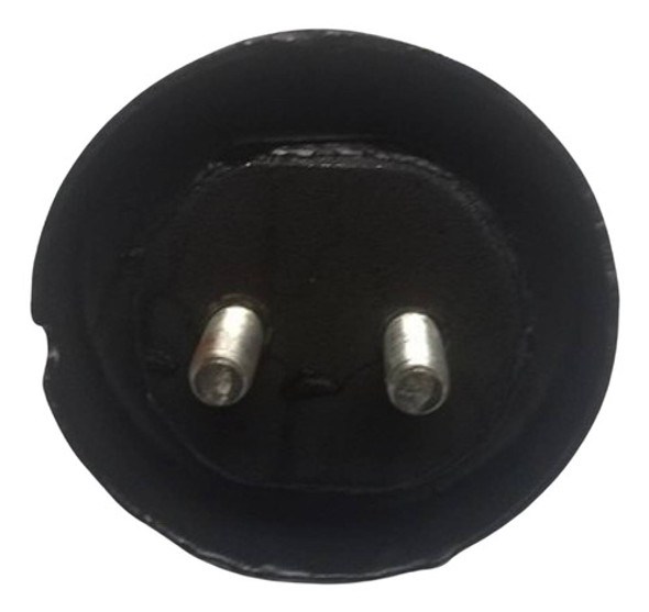 Soporte Caja Asia Topic 735 0 Soporte Caja Asia Topic 735 0