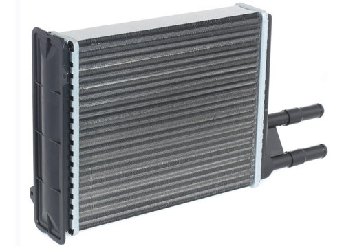 Radiador De Calefaccion Peugeot Boxer Jumper 220x194x42 0