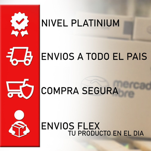 Bomba Dirección Hidraulica Chevrolet Corsa 1.6 - 05 06 07 08 1