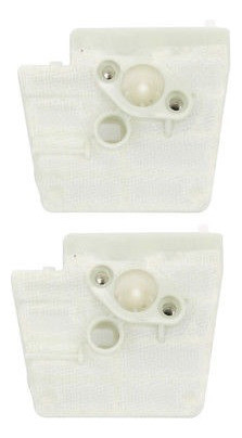 2xair Filtro Para La Motosierra De Stihl 024 026 Ms240 Ms260 1