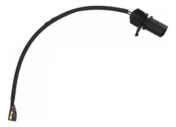 Sensor De Frenos Delantero Audi I Castellmar Uy 0