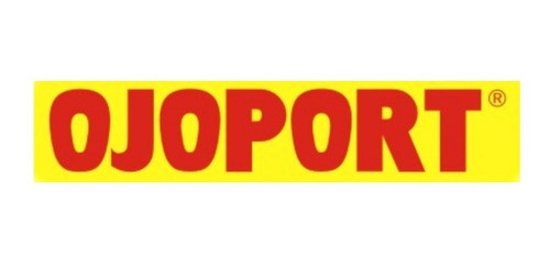 Farol Plafon Interior Led 24v Con Llave Marca Ojoport 1