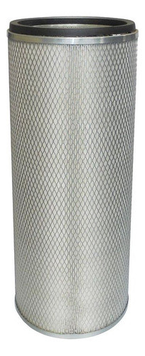 Filtro De Aire Donaldson P12-4868 0