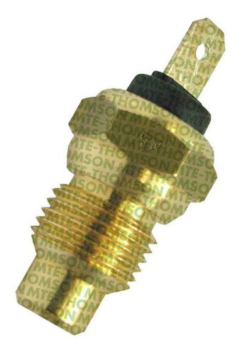 Bulbo De Temperatura Citroen Ax/bx/c15/pe 205/309 0