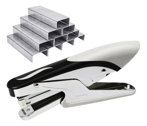 Abrochadora Office Para Broches N°10/50,   Excelente Calidad 0
