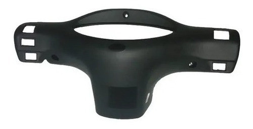 Carcaza Tablero Yumbo Max - Vital Vx110 °-° 0