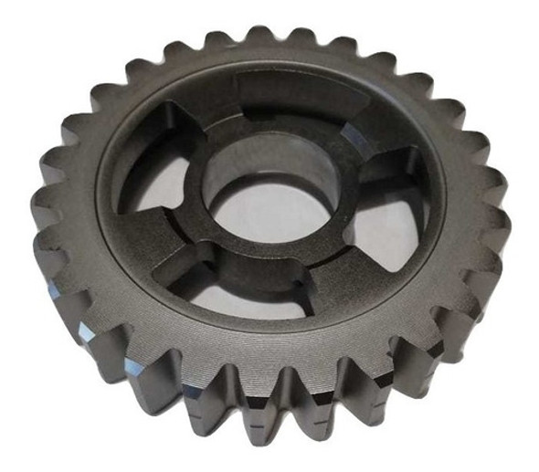 Engranaje Yamaha Yzf 250 5nl-17211-10 Motos Point 1