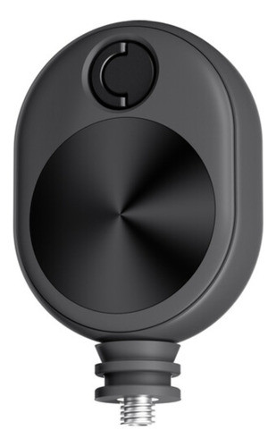 Insta360 Bullet Time Cord - Cover Company 1