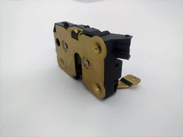 Cerradura Puerta Renault Master 1999-2012 Derecha Manual 1