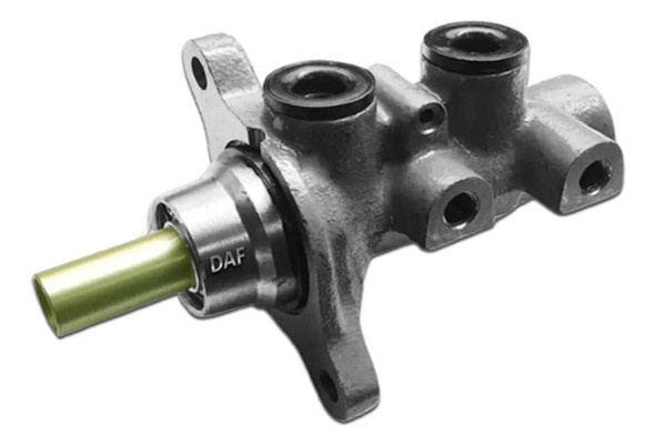 Bomba De Freno Para Fiat Grand Siena - Mobi - Cronos - Argo 0 Bomba De Freno Para Fiat Grand Siena - Mobi - Cronos - Argo 0