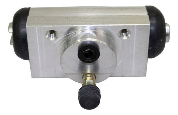 Cilindro De Freno Trasero Volkswagen Amarok 0 Cilindro De Freno Trasero Volkswagen Amarok 0