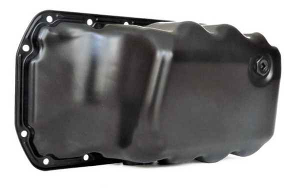 Carter Peugeot 207 208 308 408 508 1.6 Thp 1