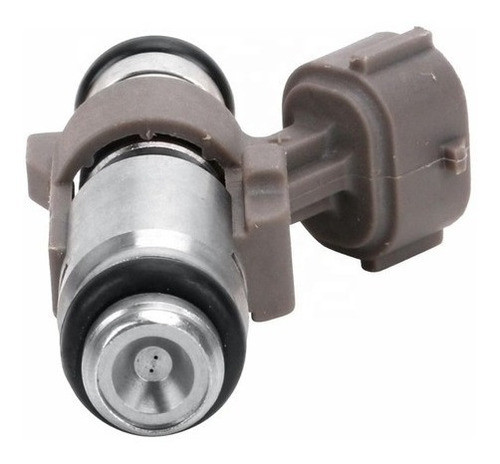 Inyector De Combustible Chery Qq 308 /qq 311 / Qq 0.8 Ipm018 1