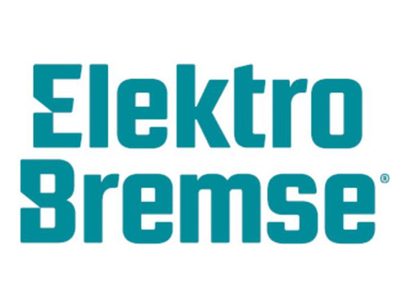Helice Para Mercedes Benz Tamatel 1
