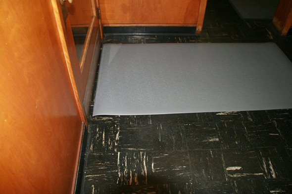 Rhino Mats Cse 3660 Comfort Step Esd Static Dissipative 1