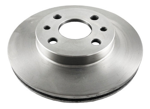 Discos Freno Lada 2112 Delantero Ventilado 1