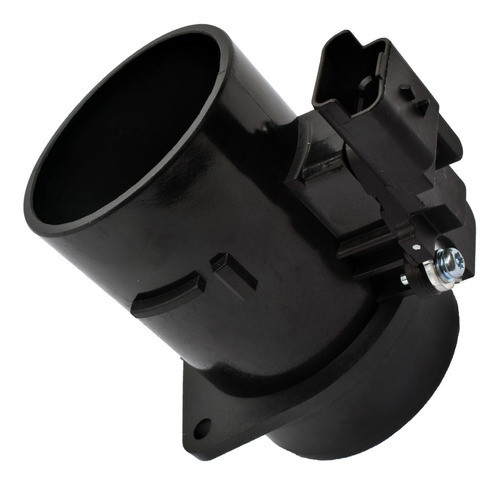 Sensor Maf-caudalimetro Hellux He9683282980 1