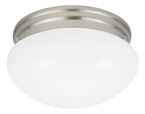 Sea Gull Lighting Generation 5328en3-962 Montaje Empotrado D 0