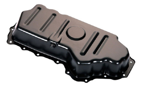 Carter Motor Para Ford Focus Mk1/mk2 1.8 Tdci 1999-2013 1