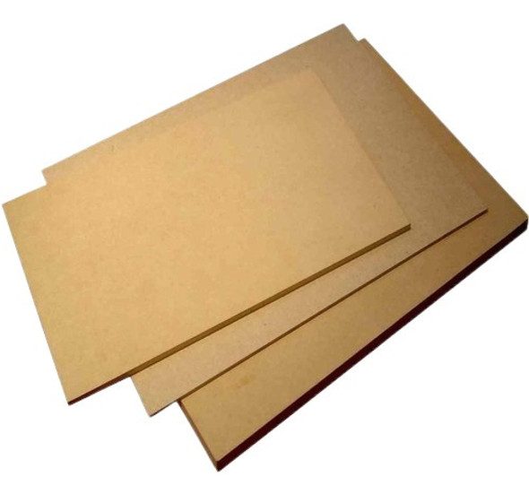 Mdf 6mm 1.85 X 2.75 - Barraca Gualy 0