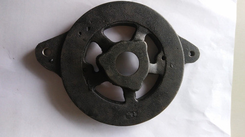 Tapa Porta Ruleman Diname Jeep Ika Estanciera Lado Polea 1