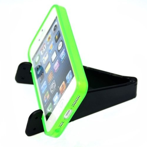 10 Soporte Para El iPhone / Cell Phone / Tablet  Varios 0