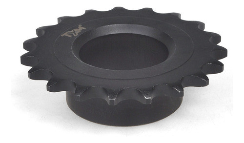 Engranaje Cigueñal Bomba Aceite Renault Megane 1.6 16v K4m 0