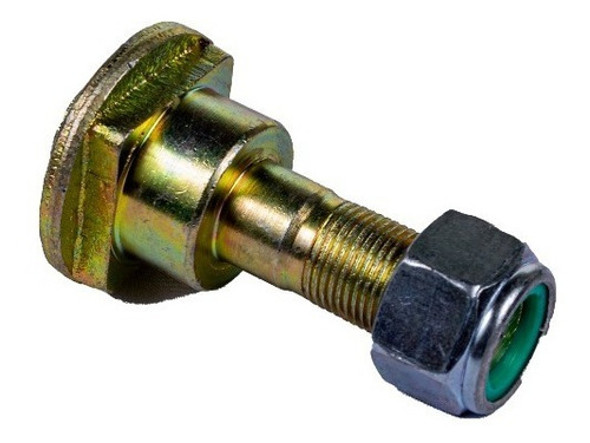 Tornillo Sujeción Cuchilla Tatú Cum 0