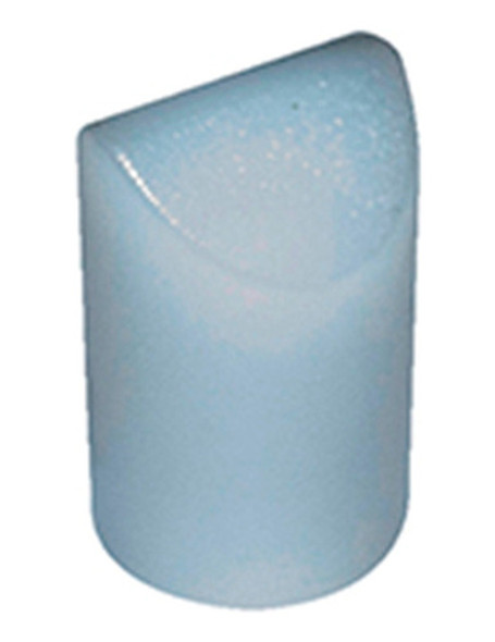 Perno Posicionador Palanca Corsa Vectra Astra Celta Prisma 0