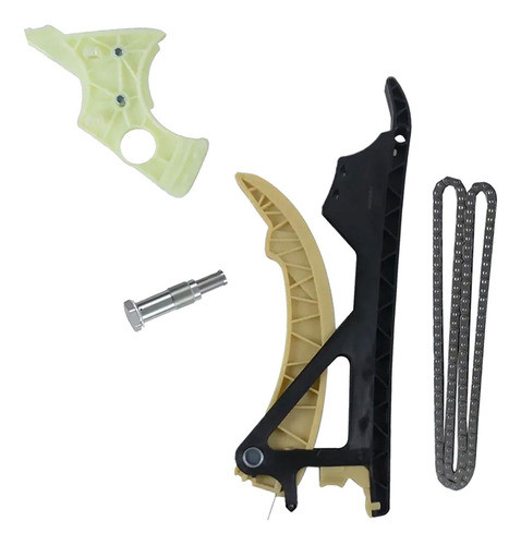 Kit Cadena De Distribucion Bmw Serie 3 316i 325i E92 Coupe 0