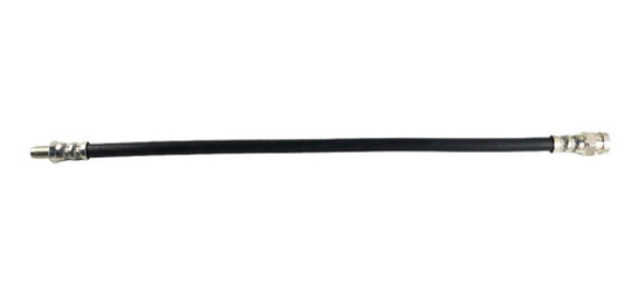 Flexible Freno Kia Sportage 390mm Del. 0 Flexible Freno Kia Sportage 390mm Del. 0