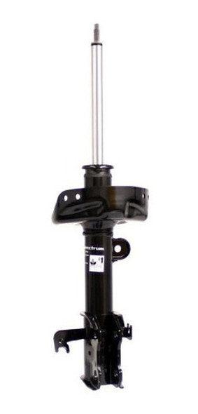 Par Amortiguadores Delanteros Honda Crv 2007-2014 0 Par Amortiguadores Delanteros Honda Crv 2007-2014 0