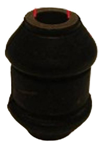 Buje Bastidor Tra Bmw E21 316-32078-81 0