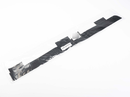 Banda Decorativa Renault Kwid 0