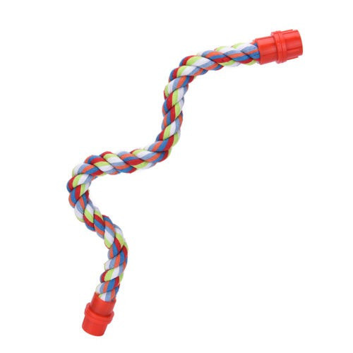 Pájaro Del Animal Doméstico Cuerda Cockatiel Parakeet Conure 1