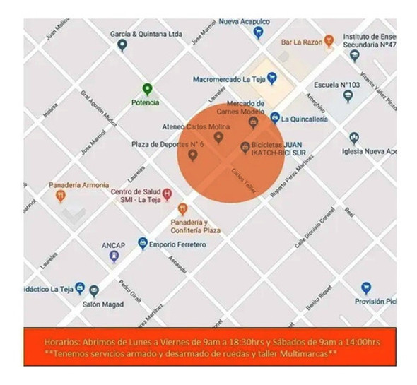 Llave Contacto Para Motos Milestone 1