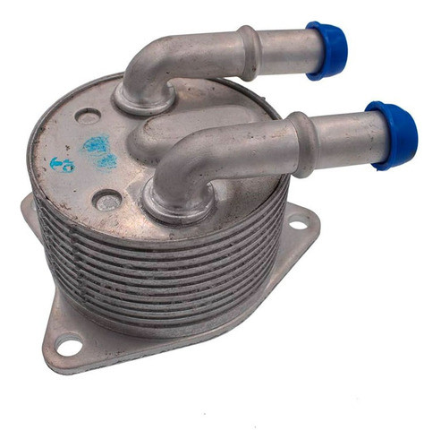 Enfriador Aceite Caja Automatica Peugeot Citroen 208 308 At6 0