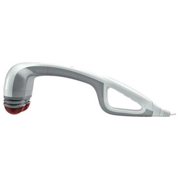 Homedics Masajeador Corporal De Percusion Con Cal 1
