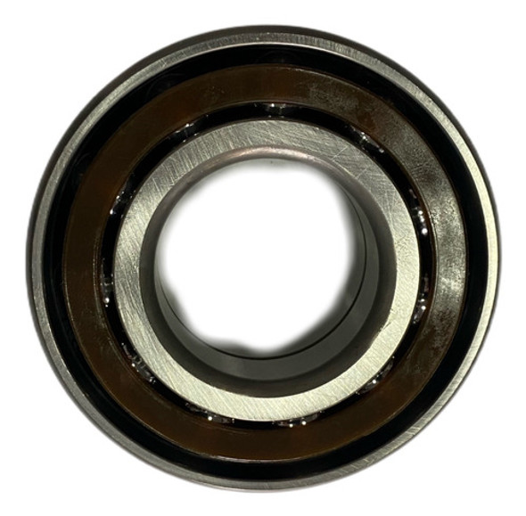 Ruleman Rodamiento Rueda 3cv Mehari 1 Ruleman Rodamiento Rueda 3cv Mehari 1