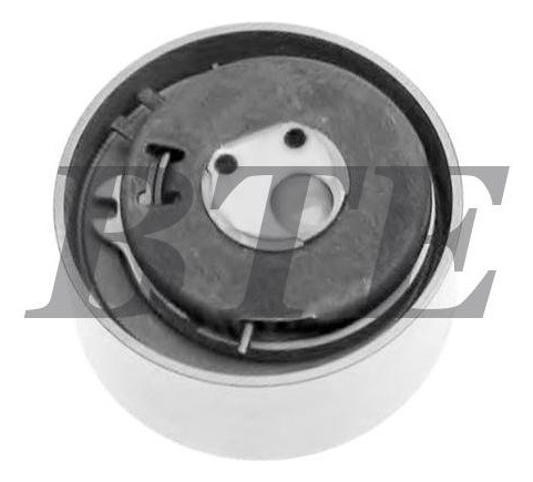 Ruleman Fiat Tensor Correa Distr. 1.3 Nafta Uno 1.4 Palio 0
