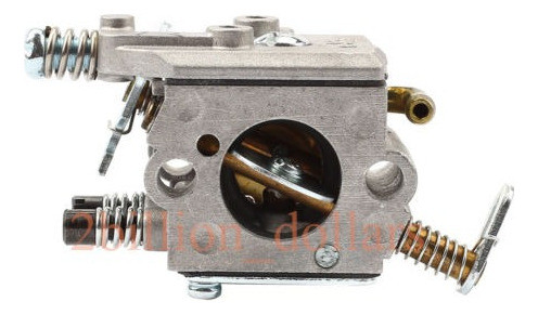 Carburador Para Stihl Ms210 Ms230 Ms250 021 023 025 Zama Car 0