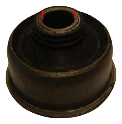 Buje Bastidor Inf Gm (2) Chevrolet Vectra 06 0