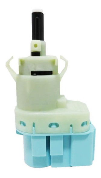 Interruptor Luz De Freno Ford Focus 12/13 Orig Gl3z-13480-a 0