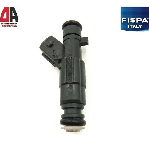 Inyector De Combustible Great Wall Voleex C30 0280156426 1